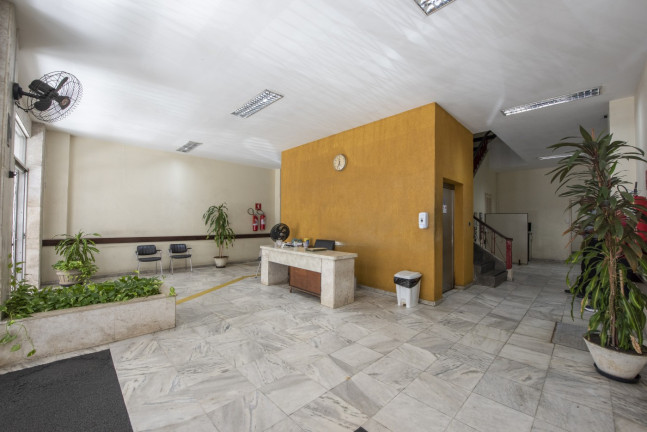 Imagem Imóvel Comercial à Venda, 1.254 m² em Comércio - Salvador Imagem Imóvel Comercial à Venda, 1.254 m² em Comércio - Salvador