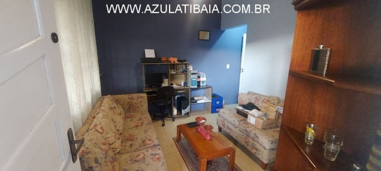 Imagem Casa com 2 Quartos à Venda, 210 m² em Jardim Paulista - Atibaia Imagem Casa com 2 Quartos à Venda, 210 m² em Jardim Paulista - Atibaia