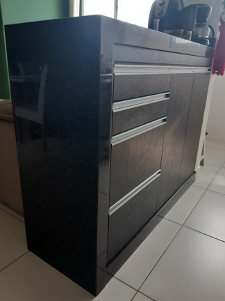 Imagem Apartamento com 2 Quartos à Venda, 52 m² em Goiânia - Belo Horizonte Imagem Apartamento com 2 Quartos à Venda, 52 m² em Goiânia - Belo Horizonte