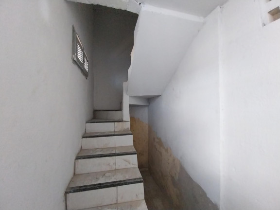Apartamento com 1 Quarto para Alugar, 40 m² em Centro - Fortaleza