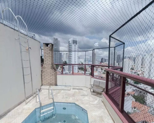Imagem Apartamento com 2 Quartos à Venda, 111 m² em Vila Mariana - São Paulo Imagem Apartamento com 2 Quartos à Venda, 111 m² em Vila Mariana - São Paulo