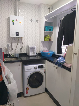 Imagem Sobrado com 3 Quartos à Venda, 215 m² em Centro - Balneário Camboriú