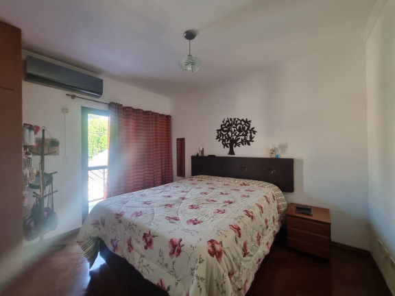 Imagem Imóvel com 4 Quartos à Venda, 290 m² em Independência - São Bernardo Do Campo Imagem Imóvel com 4 Quartos à Venda, 290 m² em Independência - São Bernardo Do Campo