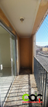 Imagem Apartamento com 2 Quartos à Venda, 90 m² em Jardim Quisisana - Poços De Caldas Imagem Apartamento com 2 Quartos à Venda, 90 m² em Jardim Quisisana - Poços De Caldas