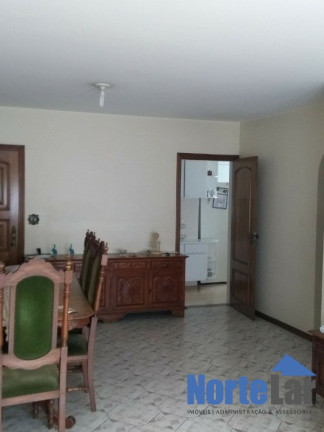 Imagem Apartamento com 3 Quartos à Venda, 98 m² em Tucuruvi - São Paulo Imagem Apartamento com 3 Quartos à Venda, 98 m² em Tucuruvi - São Paulo