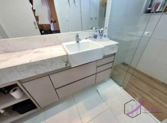 Imagem Cobertura com 4 Quartos à Venda, 250 m² em Buritis - Belo Horizonte Imagem Cobertura com 4 Quartos à Venda, 250 m² em Buritis - Belo Horizonte