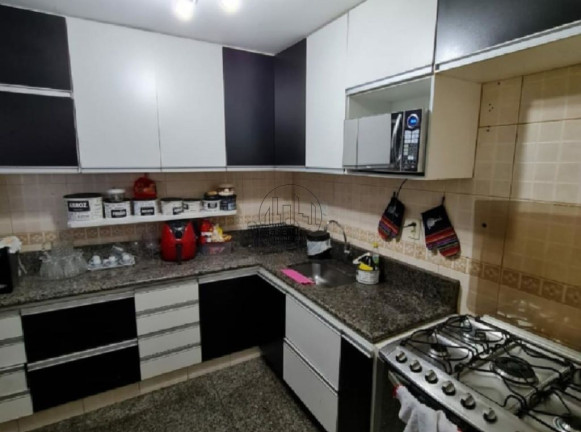 Imagem Apartamento com 4 Quartos à Venda, 147 m² em Taguatinga Sul (taguatinga) - Brasília Imagem Apartamento com 4 Quartos à Venda, 147 m² em Taguatinga Sul (taguatinga) - Brasília
