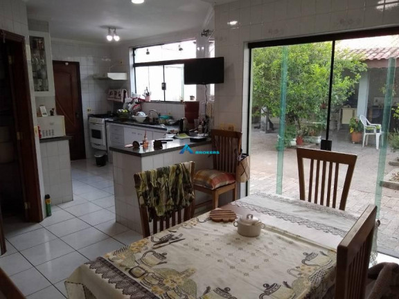 Imagem Casa com 3 Quartos à Venda, 372 m² em Jardim São Vicente - Jundiaí Imagem Casa com 3 Quartos à Venda, 372 m² em Jardim São Vicente - Jundiaí