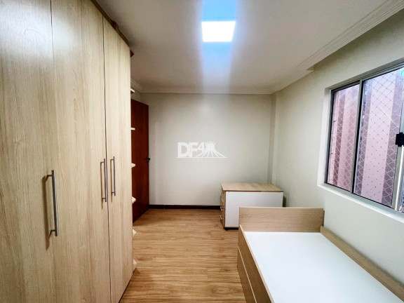 Imagem Imóvel com 3 Quartos à Venda, 84 m² em Sul (águas Claras) - Brasília Imagem Imóvel com 3 Quartos à Venda, 84 m² em Sul (águas Claras) - Brasília