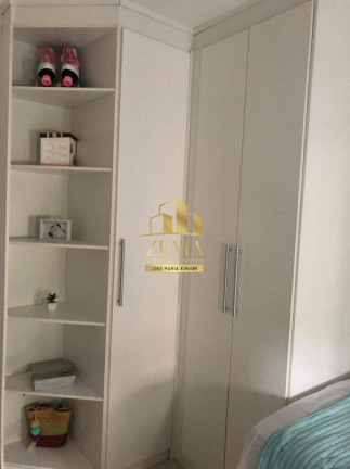 Imagem Apartamento com 3 Quartos à Venda, 67 m² em Mogi Moderno - Mogi Das Cruzes Imagem Apartamento com 3 Quartos à Venda, 67 m² em Mogi Moderno - Mogi Das Cruzes
