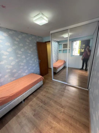 Imagem Apartamento com 2 Quartos à Venda, 74 m² em Aflitos - Recife Imagem Apartamento com 2 Quartos à Venda, 74 m² em Aflitos - Recife