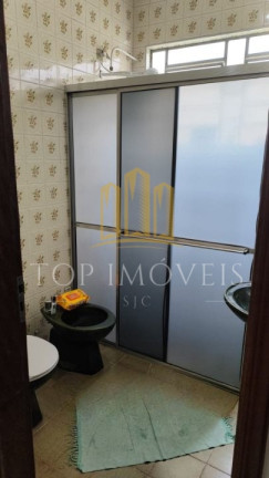 Imagem Casa com 3 Quartos à Venda, 300 m² em Jardim América - São José Dos Campos Imagem Casa com 3 Quartos à Venda, 300 m² em Jardim América - São José Dos Campos