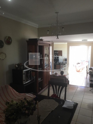 Imagem Imóvel com 3 Quartos à Venda, 158 m² em Centro - Ribeirão Preto Imagem Imóvel com 3 Quartos à Venda, 158 m² em Centro - Ribeirão Preto