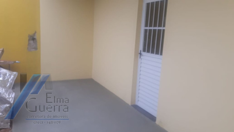 Imagem Casa com 3 Quartos à Venda, 100 m² em Mato Dentro - Ubatuba Imagem Casa com 3 Quartos à Venda, 100 m² em Mato Dentro - Ubatuba