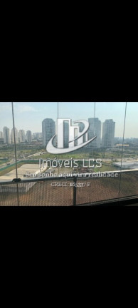 Imagem Apartamento com 2 Quartos à Venda, 63 m² em Parque Industrial Tomas Edson - São Paulo