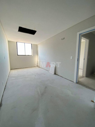 Imagem Apartamento com 2 Quartos à Venda, 99 m² em Jaraguá Esquerdo - Jaraguá Do Sul Imagem Apartamento com 2 Quartos à Venda, 99 m² em Jaraguá Esquerdo - Jaraguá Do Sul