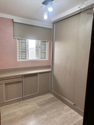 Imagem Casa com 2 Quartos à Venda, 90 m² em Vila São Geraldo - São José Dos Campos