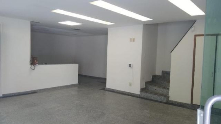 Imagem Imóvel à Venda, 350 m² em Icaraí - Niterói Imagem Imóvel à Venda, 350 m² em Icaraí - Niterói