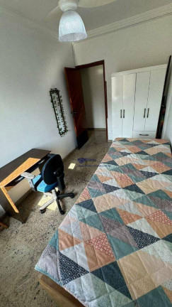 Imagem Apartamento com 3 Quartos à Venda, 102 m² em Jardim Imperador - Praia Grande Imagem Apartamento com 3 Quartos à Venda, 102 m² em Jardim Imperador - Praia Grande