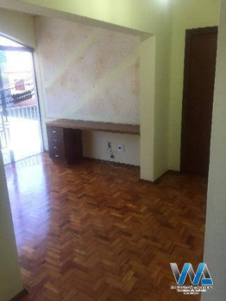 Imagem Casa com 3 Quartos à Venda, 300 m² em Vila Santa Libania - Bragança Paulista Imagem Casa com 3 Quartos à Venda, 300 m² em Vila Santa Libania - Bragança Paulista