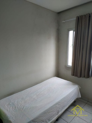 Imagem Apartamento com 2 Quartos à Venda, 79 m² em Praia De Itaparica - Vila Velha Imagem Apartamento com 2 Quartos à Venda, 79 m² em Praia De Itaparica - Vila Velha