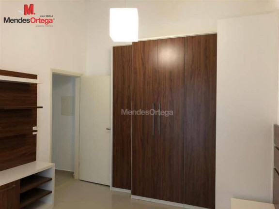 Imagem Casa com 4 Quartos para Alugar, 350 m² em Condomínio Granja Olga Ii - Sorocaba Imagem Casa com 4 Quartos para Alugar, 350 m² em Condomínio Granja Olga Ii - Sorocaba