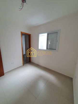 Imagem Casa com 3 Quartos à Venda, 142 m² em Vila Curuçá - Santo André Imagem Casa com 3 Quartos à Venda, 142 m² em Vila Curuçá - Santo André
