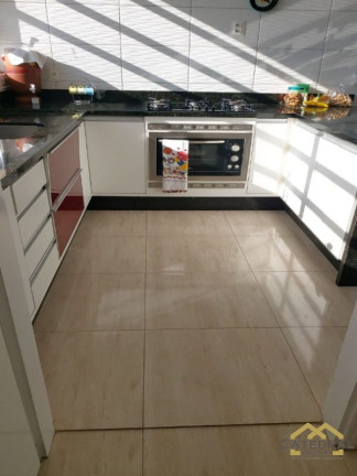 Imagem Apartamento com 4 Quartos à Venda, 200 m² em Centro - Jundiaí Imagem Apartamento com 4 Quartos à Venda, 200 m² em Centro - Jundiaí