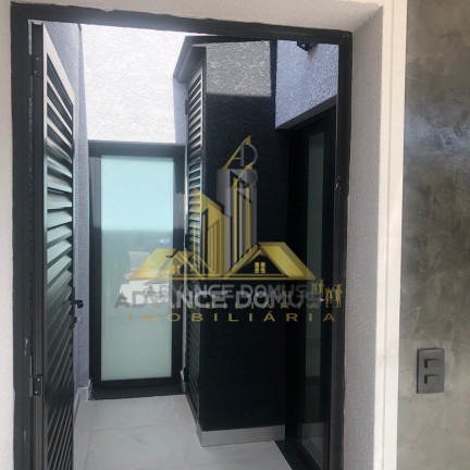 Imagem Casa com 3 Quartos à Venda, 160 m² em Parque Ibiti Reserva - Sorocaba Imagem Casa com 3 Quartos à Venda, 160 m² em Parque Ibiti Reserva - Sorocaba