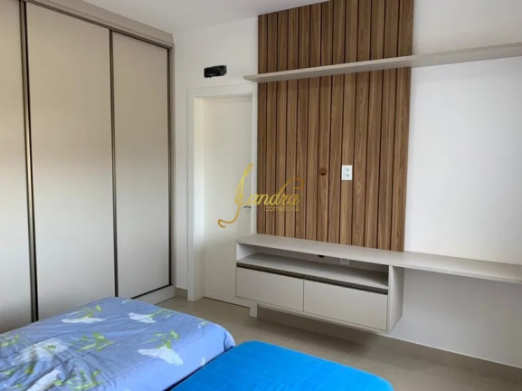 Imagem Casa de Condomínio com 4 Quartos à Venda, 260 m² em Noiva Do Mar - Xangri-la Imagem Casa de Condomínio com 4 Quartos à Venda, 260 m² em Noiva Do Mar - Xangri-la
