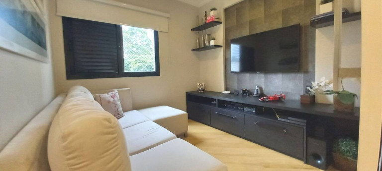Imagem Casa com 3 Quartos à Venda, 80 m² em Vila Suzana - São Paulo
