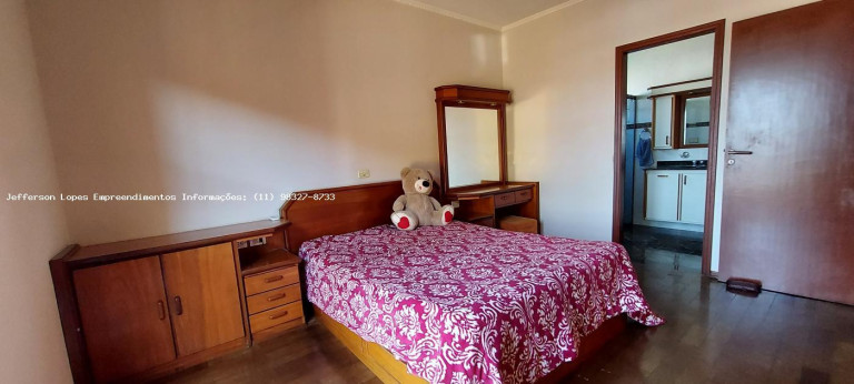 Imagem Casa com 3 Quartos à Venda, 266 m² em Jardim Celani - Salto