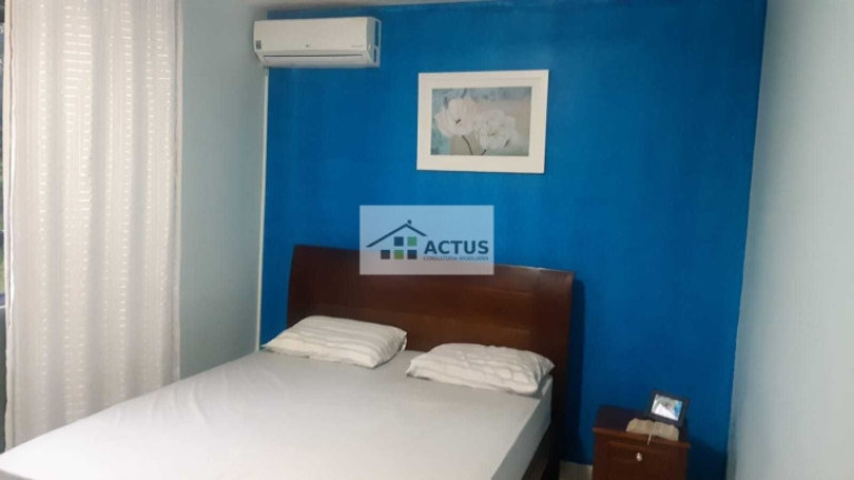 Imagem Cobertura com 3 Quartos à Venda, 90 m² em Ouro Negro - Ibirité