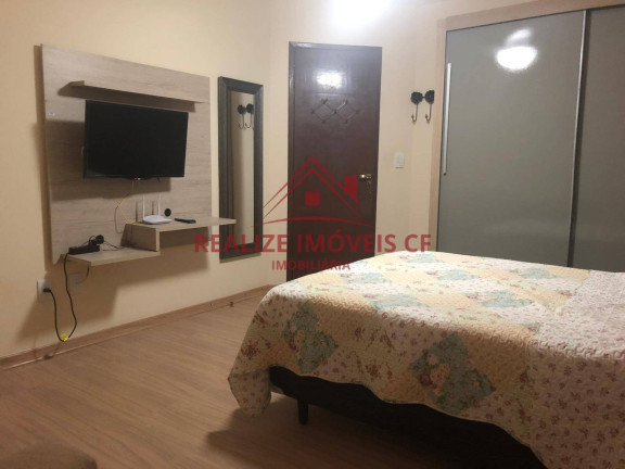 Imagem Casa com 4 Quartos à Venda, 320 m² em Braga - Cabo Frio Imagem Casa com 4 Quartos à Venda, 320 m² em Braga - Cabo Frio