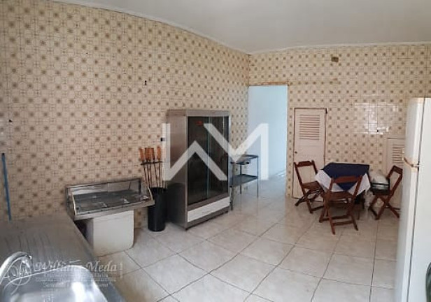 Imagem Casa com 2 Quartos à Venda, 170 m² em Vila Progresso - Guarulhos Imagem Casa com 2 Quartos à Venda, 170 m² em Vila Progresso - Guarulhos