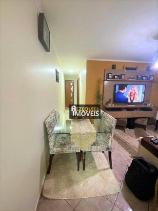 Imagem Apartamento com 2 Quartos à Venda, em Santa Terezinha - São Bernardo Do Campo Imagem Apartamento com 2 Quartos à Venda, em Santa Terezinha - São Bernardo Do Campo