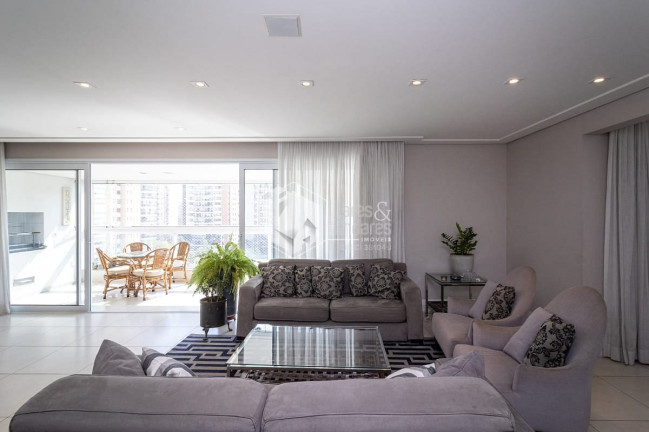 Imagem Apartamento com 3 Quartos à Venda, 226 m² em Vila Pompeia - São Paulo Imagem Apartamento com 3 Quartos à Venda, 226 m² em Vila Pompeia - São Paulo