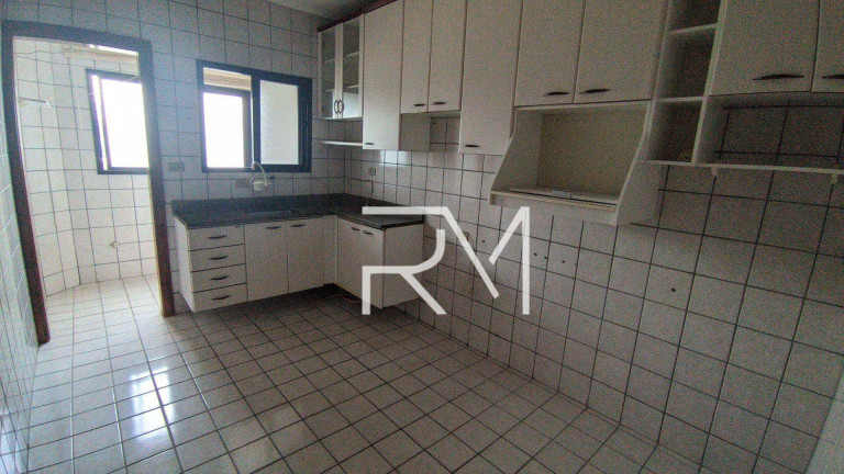 Imagem Apartamento com 2 Quartos à Venda, 82 m² em Vera Cruz - Mongaguá Imagem Apartamento com 2 Quartos à Venda, 82 m² em Vera Cruz - Mongaguá