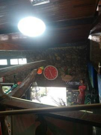 Imagem Casa com 2 Quartos à Venda, 200 m² em Boiçucanga - São Sebastião Imagem Casa com 2 Quartos à Venda, 200 m² em Boiçucanga - São Sebastião