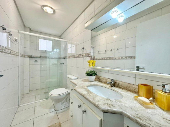 Imagem Apartamento com 3 Quartos à Venda, 136 m² em Navegantes - Capao Da Canoa Imagem Apartamento com 3 Quartos à Venda, 136 m² em Navegantes - Capao Da Canoa