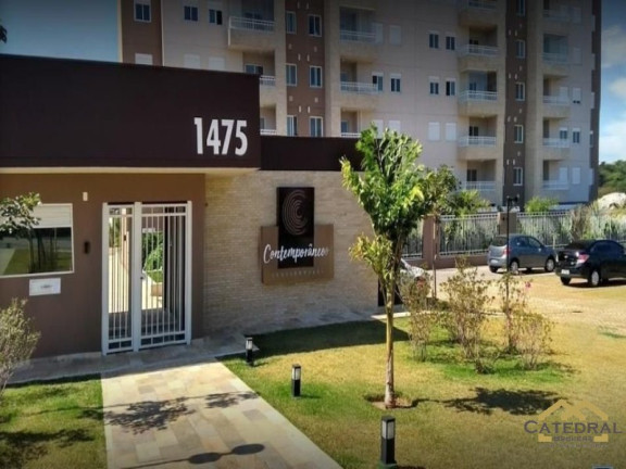 Imagem Apartamento com 2 Quartos à Venda, 66 m² em Jardim Guanabara - Jundiaí Imagem Apartamento com 2 Quartos à Venda, 66 m² em Jardim Guanabara - Jundiaí