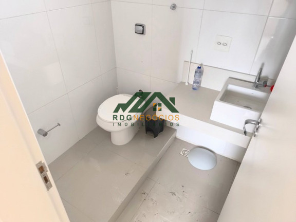 Imagem Apartamento com 2 Quartos para Alugar, 75 m² em Vila Madalena - São Paulo Imagem Apartamento com 2 Quartos para Alugar, 75 m² em Vila Madalena - São Paulo