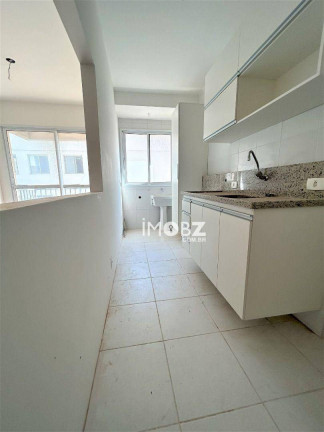 Imagem Imóvel com 2 Quartos à Venda, 51 m² em Fazenda Morumbi - São Paulo Imagem Imóvel com 2 Quartos à Venda, 51 m² em Fazenda Morumbi - São Paulo