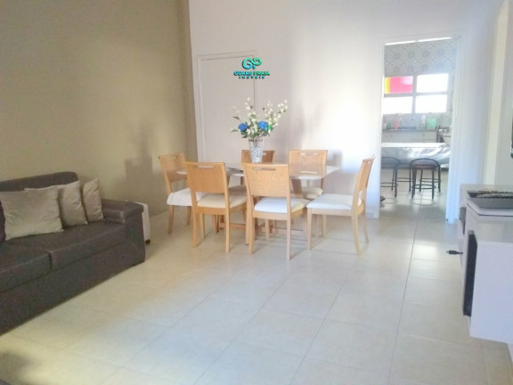 Imagem Apartamento com 3 Quartos à Venda, 87 m² em Enseada - Guarujá Imagem Apartamento com 3 Quartos à Venda, 87 m² em Enseada - Guarujá