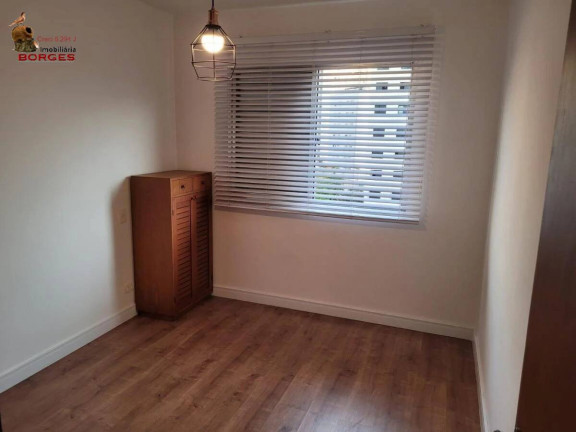 Imagem Apartamento com 3 Quartos à Venda, 85 m² em Saúde - São Paulo