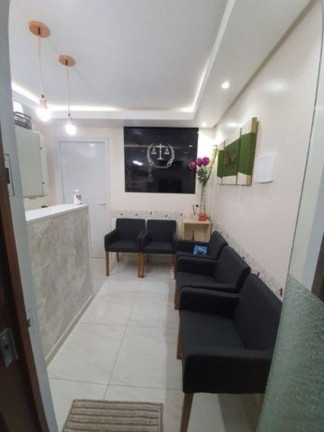 Imagem Sala Comercial à Venda, 31 m² em Barra - Salvador Imagem Sala Comercial à Venda, 31 m² em Barra - Salvador