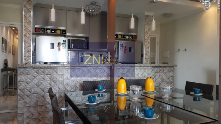 Imagem Apartamento com 2 Quartos à Venda, 45 m² em Lagoinha - Ribeirão Preto Imagem Apartamento com 2 Quartos à Venda, 45 m² em Lagoinha - Ribeirão Preto