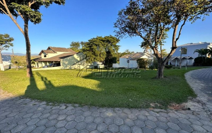 Imagem Imóvel à Venda, 570 m² em Jardim Nova Cachoeira - Cachoeira Paulista Imagem Imóvel à Venda, 570 m² em Jardim Nova Cachoeira - Cachoeira Paulista