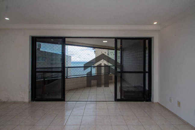 Imagem Apartamento com 4 Quartos para Alugar, 150 m² em Boa Viagem - Recife Imagem Apartamento com 4 Quartos para Alugar, 150 m² em Boa Viagem - Recife