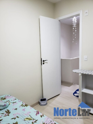Imagem Sobrado com 3 Quartos à Venda, 100 m² em Jaraguá - São Paulo Imagem Sobrado com 3 Quartos à Venda, 100 m² em Jaraguá - São Paulo